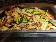 -潇肴江湖(建宁店)