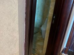 -深圳中海凯骊酒店
