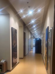 -北京米扬丽格医疗美容·联合丽格鼻整形中心