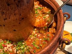 -一坐一忘云南菜(嘉里中心店)