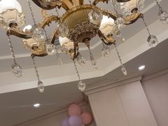 -州康·本帮菜(南桥百联店)