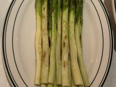 -Wolfgang’s Steakhouse 沃夫冈牛排馆(上海白玉兰广场店)