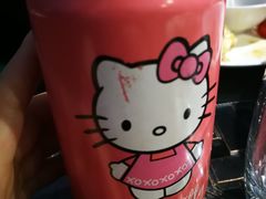 -頂好酒家·经典粤菜(海信广场店)