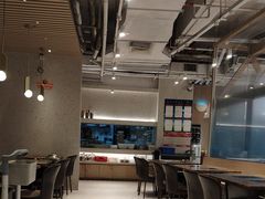 -黄记煌三汁焖锅(欢乐海岸店)