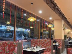 -浦江城市生活广场(江月路店)