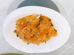 -云庭汇·粤菜海鲜(东盟盛天地店)