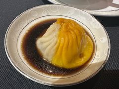 -临江·阅炉