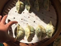 -三个渔夫·蒸汽海鲜(小白楼店)
