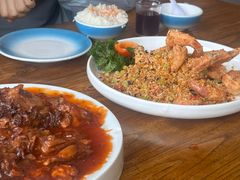 -中环花鸟鱼虫市场