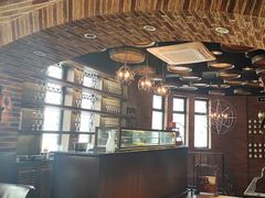 -华豫川酒家(金水路店)