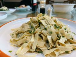 -梧桐老院子·宴会厅