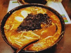 小锅米线-星林居酸辣米线餐厅