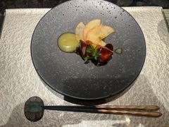 -Ginza Onodera铁板烧(外滩十八号店)