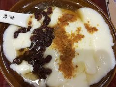 -姚家豆花