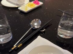 -铭轩中餐厅·海南菜·粤菜(亚龙湾瑞吉店)