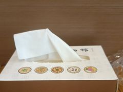 -老雒阳面馆·水席·洛阳菜(纱厂路店)