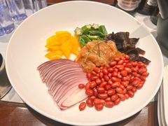 -请晋·乔家大院(建外大街店)