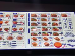-万达广场(龙湾店)