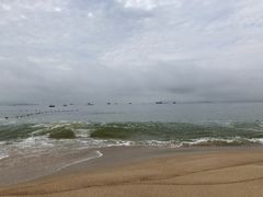 -玫瑰海岸文化旅游度假区