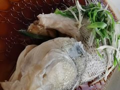 -云中小雅