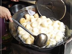 -老南昌白糖糕(大士院店)