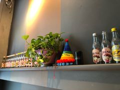 -汪爹爹武汉牛三鲜(朝外大街店)