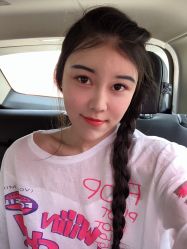 -Wink美甲美睫