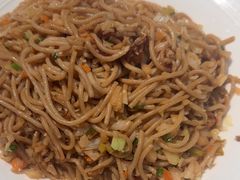 -西贝莜面村(近铁城市广场店)