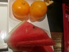 自助小吃-辣尚瘾·烤鱼·新川菜(交大直营店)