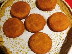 -二荆条·蜀鲜汇城市森林火锅