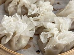 -那达慕蒙古风味酒楼