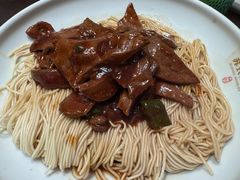 -松鹤楼·苏式汤面(虹桥天地店)