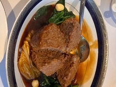 -食廬(浦东嘉里城店)