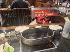 -徐师傅太子锅(文化路店)
