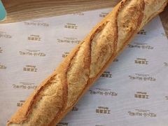 -工匠面包(壹方店)