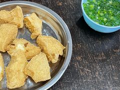 -正宗棉湖甜汤春卷店