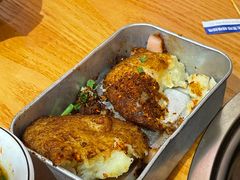 -黔三一夺夺粉酸汤火锅(百信店)