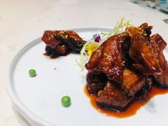 -淮扬韵(高新大都荟店)