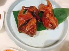 -西酒时光(恒福店)