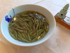 -楼外楼(西湖景区孤山路店)