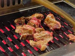 -暖都焼肉·和牛酒場(花都店)