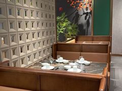 -宁邦·家宴·南京菜(红山动物园店)
