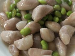 -状元楼(金溪路店)