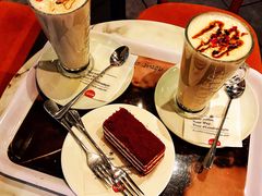-COSTA COFFEE(水游城店)
