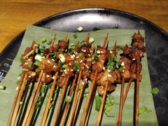 -别院里音乐餐酒吧(双流航空港店)