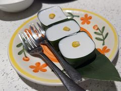 -青檸泰 LIME RITZY (颐堤港店)