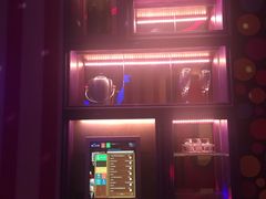 -米乐星世界KTV