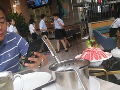 -阿杜打边炉(五江天街店)