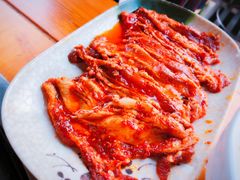-重庆乌鱼庄·龙滋鲜(青羊大道店)