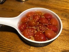 -古琢小馆·珠海味(南方软件园店)